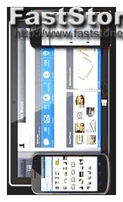 Software Flexispy Gratis